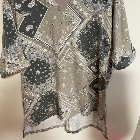 Top - Picture 2 of 4